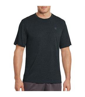 Champion Vapor Men’s Heather Tee